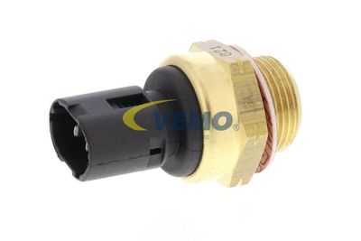 COMUTATOR TEMPERATURA VENTILATOR RADIATOR VEMO V46991370 57
