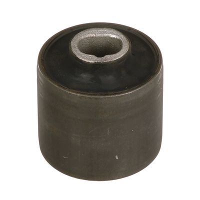 LAGERUNG LENKER GATES AWS1306 39