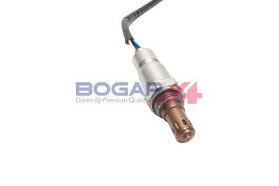 SONDA LAMBDA BOGAP A6119245 2