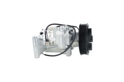 COMPRESOR CLIMATIZARE NRF 32687 37