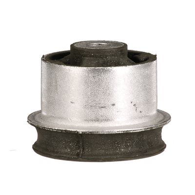 LAGAR SUPORT AX GATES AWS2323 7