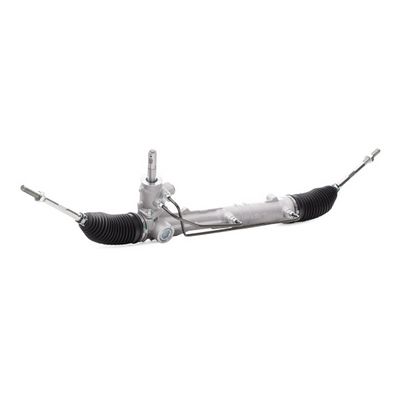 кормилна кутия STARK SKSG-0530231