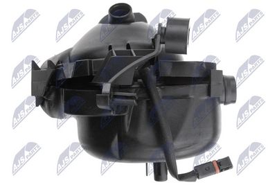 SEPARATOR ULEI VENTILATIE BLOC MOTOR NTY SEPBM003 3