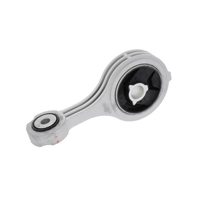 SUPORT TRANSMISIE AUTOMATA CORTECO 80000851 46