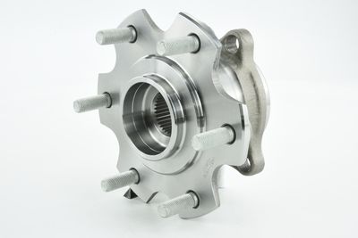 BUTUC ROATA FEBEST 0482V97R 21