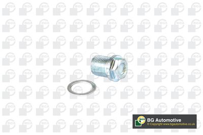 SURUB DE GOLIRE BAIA DE ULEI