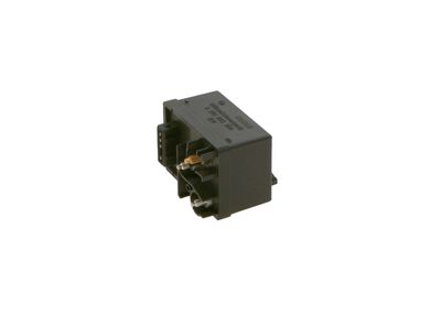UNITATE DE CONTROL BUJII INCANDESCENTE BOSCH 0281003004 8