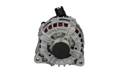 GENERATOR VALEO 444254 27