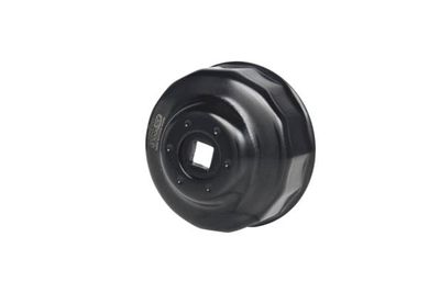 360 Grad Ansicht 22