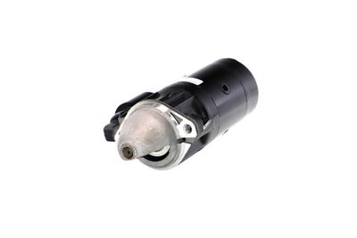 STARTER REMANTE 011001000310R 60