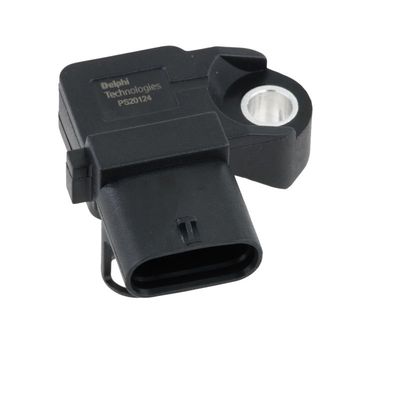 SENSOR SAUGROHRDRUCK DELPHI PS2012412B1 79