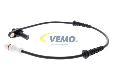 SENSOR RADDREHZAHL VEMO V46720211 23