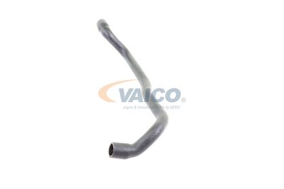 FURTUN RADIATOR VAICO V201602 12