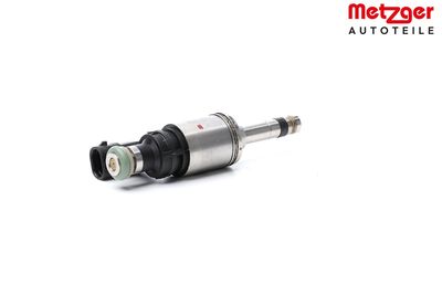 INJECTOR METZGER AUTOTEILE 0920061 16