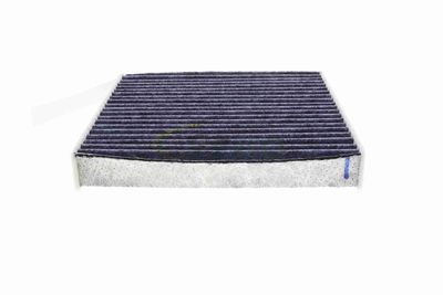 FILTER INNENRAUMLUFT VEMO V46320002 5