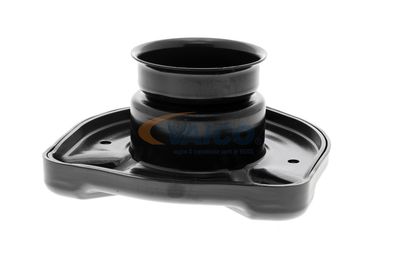 FEDERBEINSTüTZLAGER VAICO V301864 13