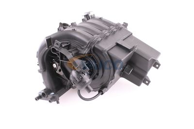 SAUGROHRMODUL VAICO V401325 29