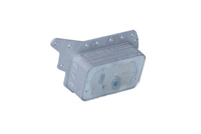 RADIATOR ULEI ULEI MOTOR NRF 31337 40