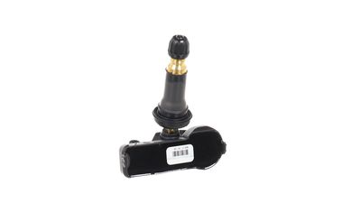 RADSENSOR REIFENDRUCK-KONTROLLSYSTEM SKF VKRA110017 20