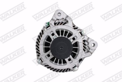 Alternator WALKER WAL00877