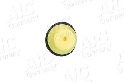AIC - Príchytka FORD, VAG , 55657