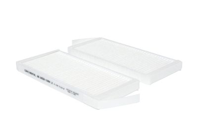 FILTRU AER HABITACLU CONTINENTAL 28000210842 16