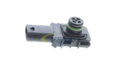SENSOR SAUGROHRDRUCK VEMO V10721410 59