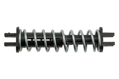FEDER KUPPLUNGSPEDAL MTR 13311696 2