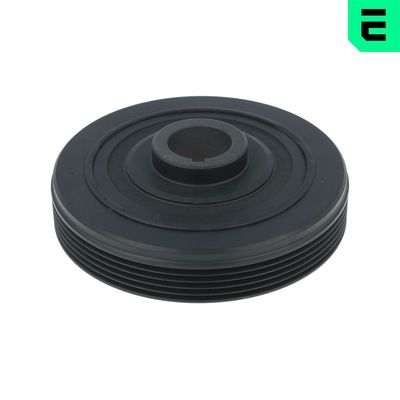 FULIE CUREA ARBORE COTIT