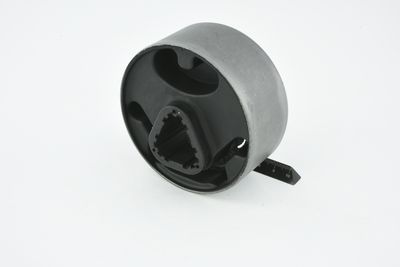 SUPORT MOTOR FEBEST CRMPACRH 32