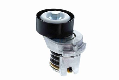 ROLA INTINZATOR CUREA TRANSMISIE VAICO V101814 6