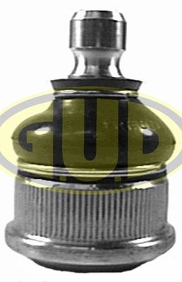 G.U.D. GSP401177 Кульова опора 