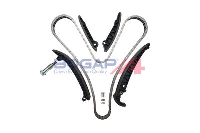 CHIT LANT DE DISTRIBUTIE BOGAP C1328130 3