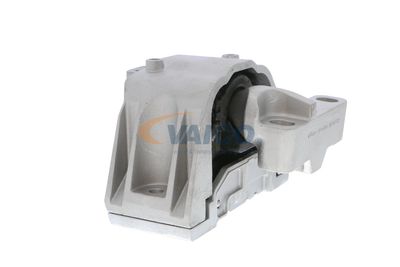 SUPORT MOTOR VAICO V106084 51