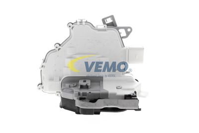TüRSCHLOSS VEMO V10852369 13