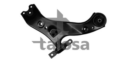 BRAT SUSPENSIE ROATA