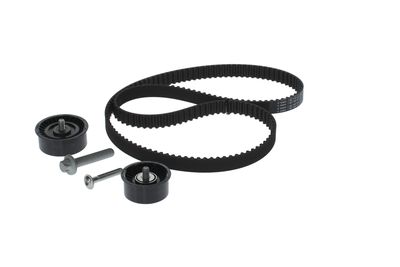 SET CUREA DE DISTRIBUTIE BOSCH 1987948061 8