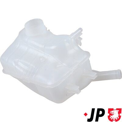 VAS DE EXPANSIUNE RACIRE JP GROUP 4314700200