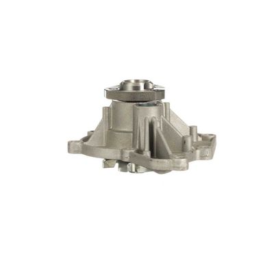 WASSERPUMPE MOTORKüHLUNG GATES WP0136 8