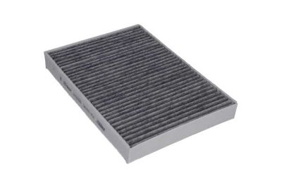 FILTRU AER HABITACLU AMC Filter FCA10179C 8