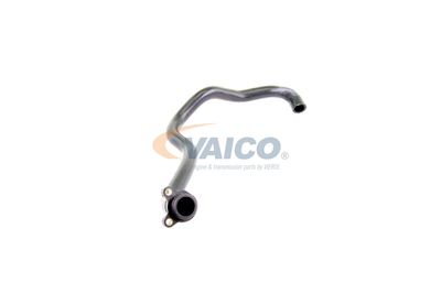 FURTUN RADIATOR VAICO V202311 42