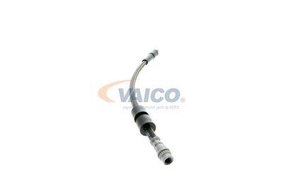 FURTUN FRANA VAICO V221092 37