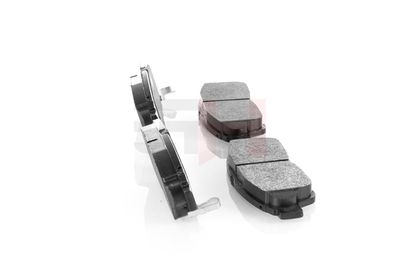 SET PLACUTE FRANA FRANA DISC GH GH414528 19