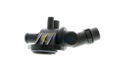 CARCASA TERMOSTAT VEMO V15991898 37