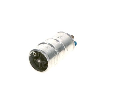 POMPA COMBUSTIBIL BOSCH 0580254011 19