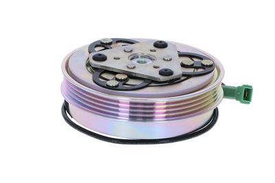 MAGNETKUPPLUNG KLIMAKOMPRESSOR NRF 380019 39