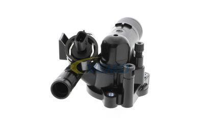 THERMOSTATGEHäUSE VEMO V40990038 26