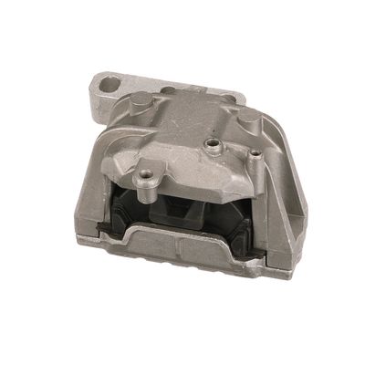 LAGERUNG MOTOR GATES ETM1501 28