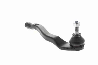 SPURSTANGENKOPF VAICO V460225 6