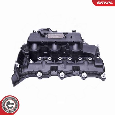 CAPAC CULBUTOR ESEN SKV 48SKV024